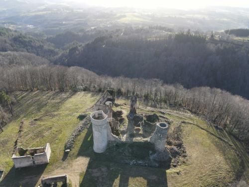 Château de la Faye [19-02-2022](0477).jpg